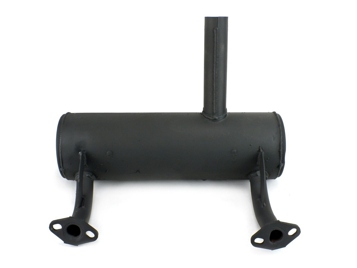 ママン 2774036top.jpg?v=1669745931