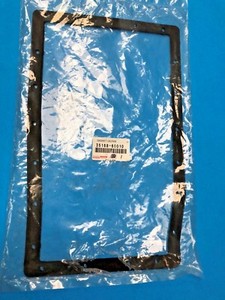 Toyota 35168 60010
