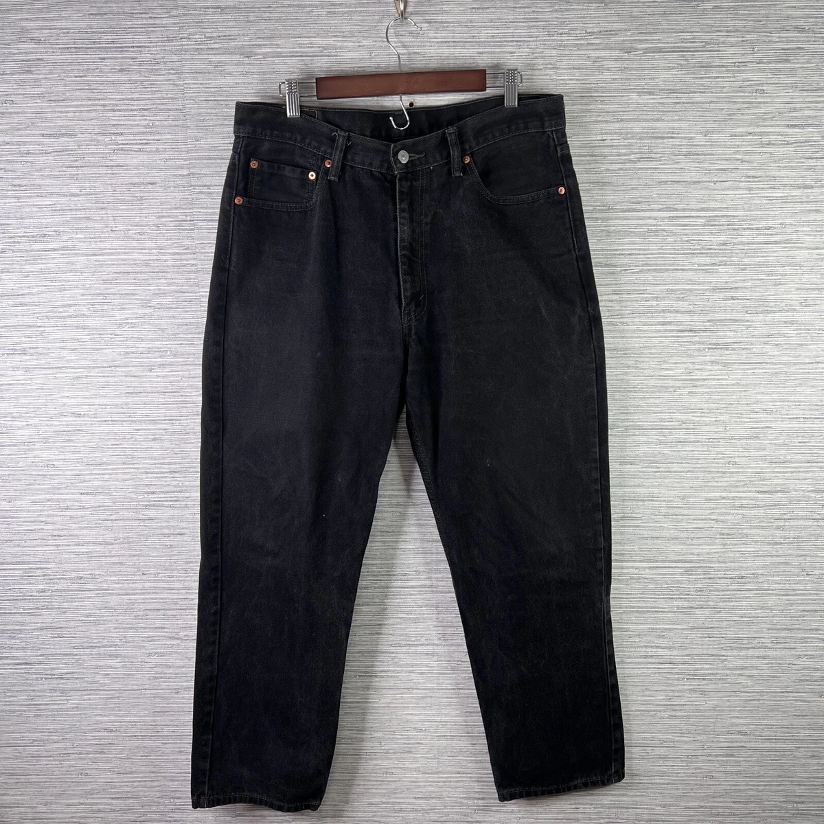 Levis 36x30 store