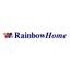 RainbowHome