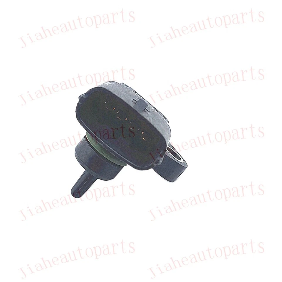 SENSOR DE MAPA ORIGINAL PARA 2006-11 Kia RIO Hyundai Accent Elantra Tucson 39300-22600 Foto 4 de 4