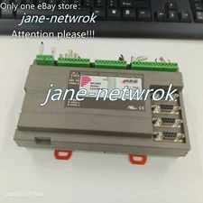 ✅🔥1pc 100% test MC206X P136 P136-07829 (Fedex or DHL 90days Warranty)