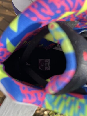 retro 5 bel air preschool