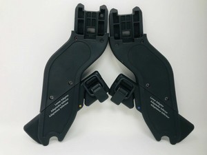 vista lower adapter