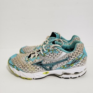 mizuno precision womens