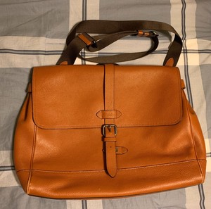 coach hudson messenger bag f23204