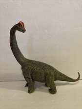 CollectA 88405 Brachiosaurus Dinosaur Approximately 11  