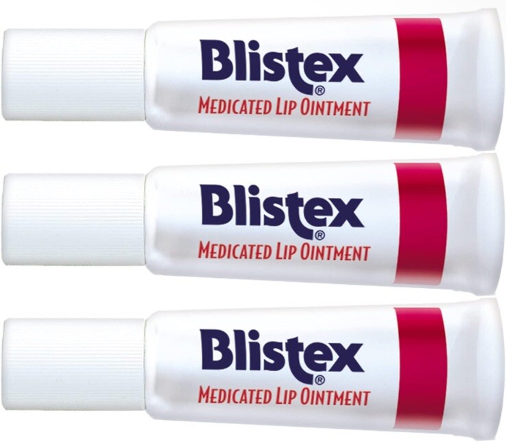 blistex-medicated-lip-ointment-3-tube-value-pack-penetrating-moisture