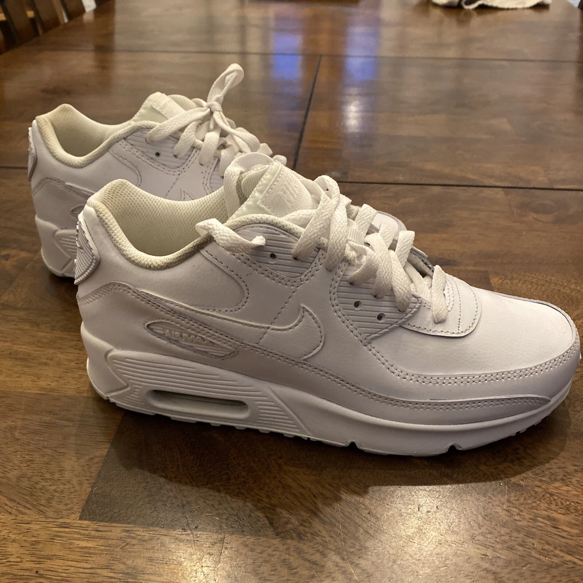 Tênis nike air max cheap 90 ultra 2.0 ltr