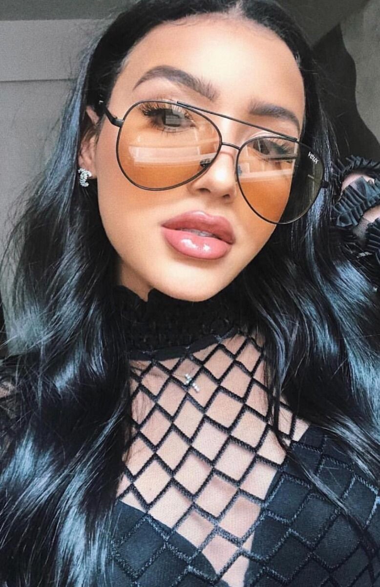 VEUX EYEWEAR Chateau Sunglasses UK