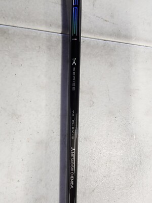 TENSEI 1K BLUE 70S 5W BS B1 ST Mitsubishi Chemical Tensei 1K Pro