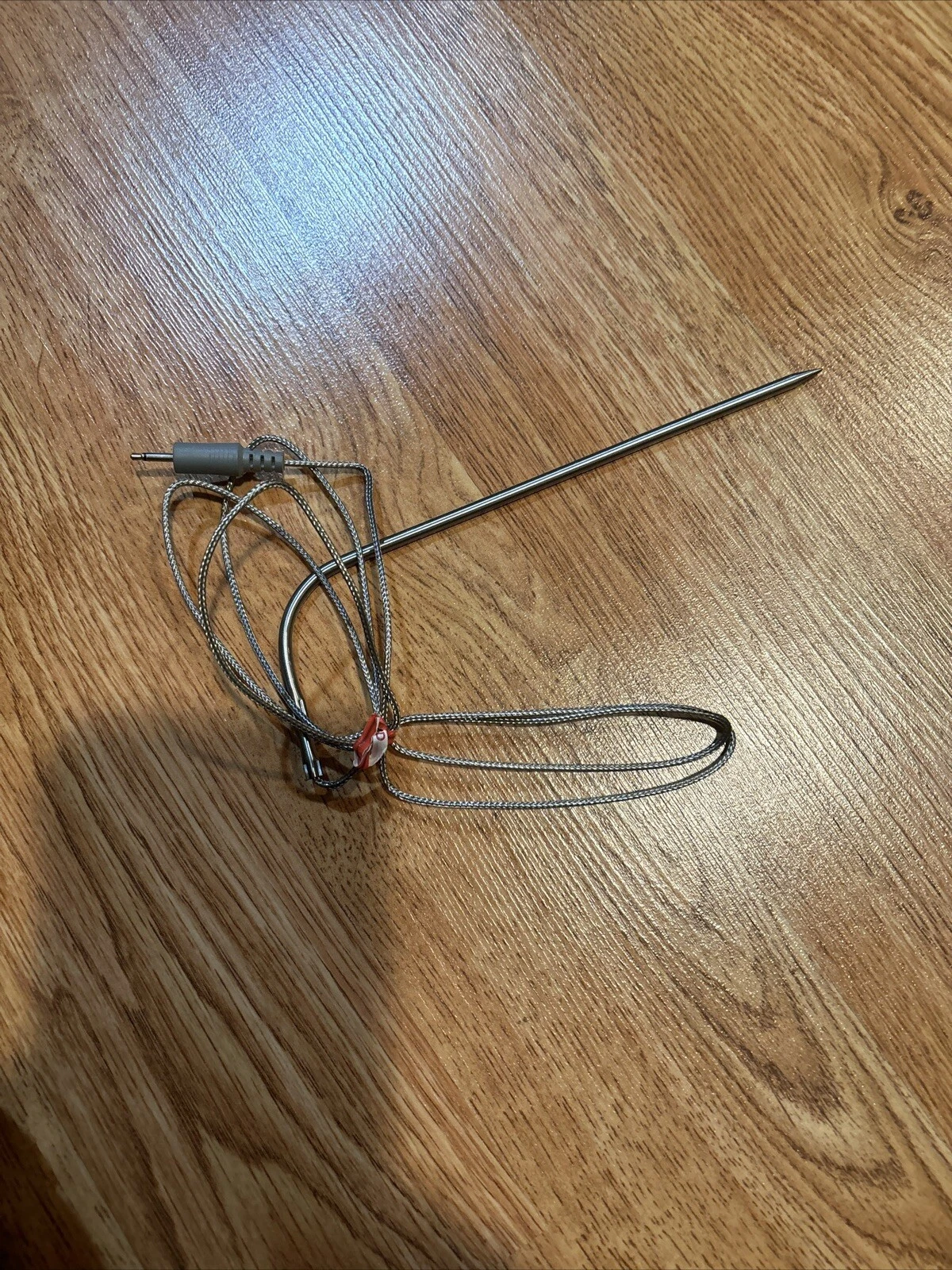 Picture 5 of 5