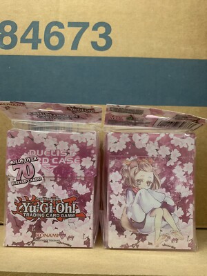 yugioh ash blossom deck box Amazon.com: Yu-Gi-Oh! - Ash Blossom & Joyous Spring - SDSB-EN019 - Common -  1st Edition main image 0
