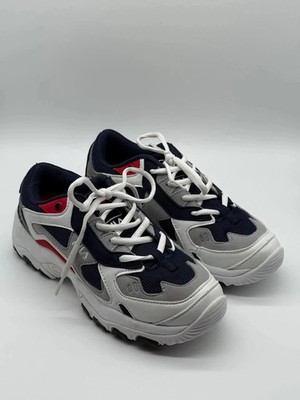 FILA Select Low WMN Sneakers NEU DAMEN EU 38 Weiß