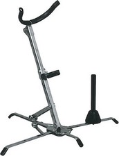 Hamilton Classic Alto/Tenor Sax Stand