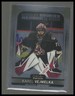 2021-22 O-Pee-Chee Platinum #281 Karel Vejmelka