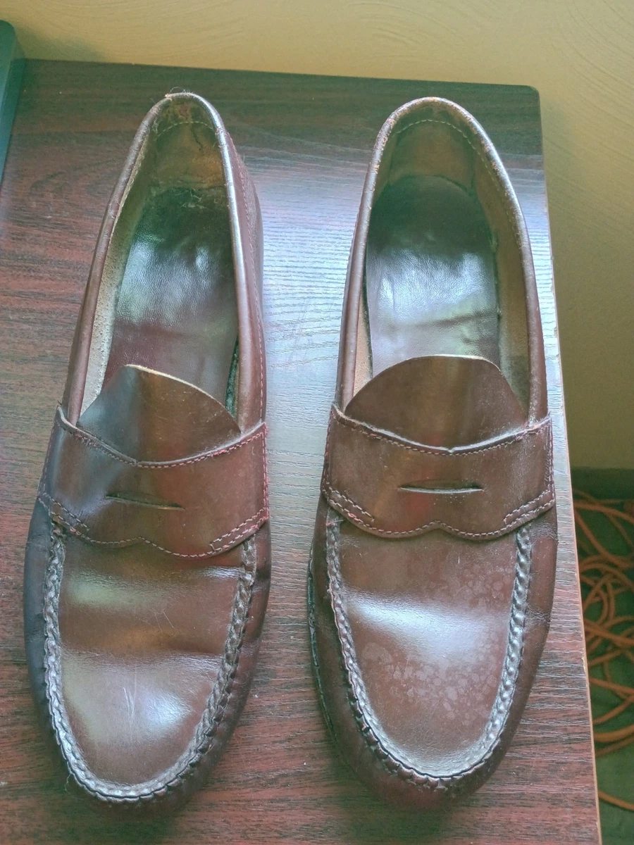 Regal Dress Shoes for Men for sale | eBay