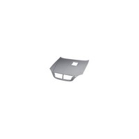 Motorhaube Vorne FüR Hyundai Terracan Von 2001 OEM 79000H1101