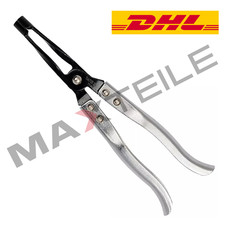 Ventilschaftdichtung Zange Ventilschaftdichtring Dichtung LANG Löse Werkzeug