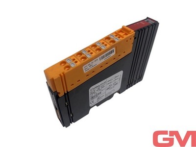 Lumberg 61317 Modul  e2C20 0922 UEM 050 F/W Rev. 1.005 Rev 1.03