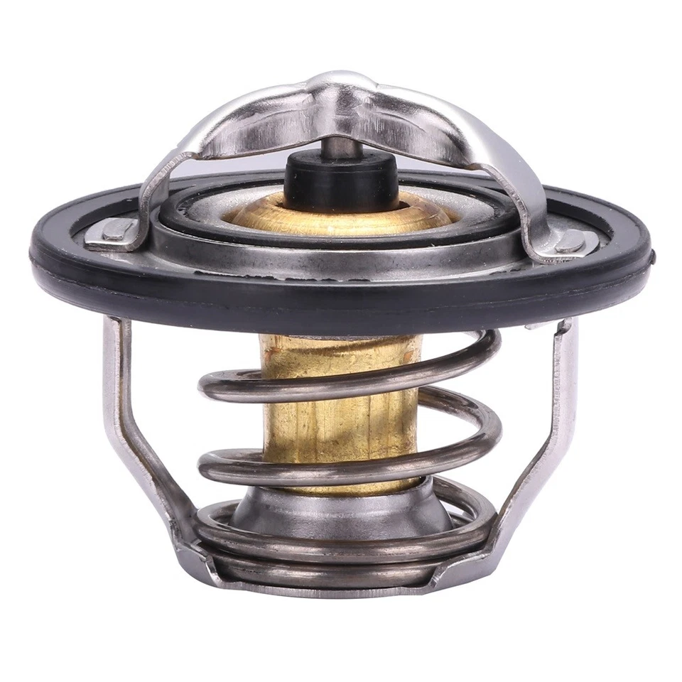 Termostato para Chevrolet Malibu 2004-2008 Cobalto 2005-2010 HHR 2007 2008 2,2 L Foto 2 de 4