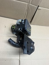 2010-2012 Ford Fusion Lincoln Mkz Hybrid Abs Anti Lock Brake Pump Be58-2c555-ab