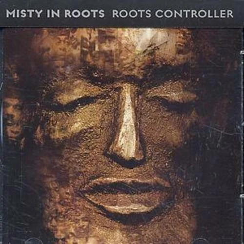 Misty in Roots in Music CDs for sale | eBay UK