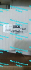     1PCS NEW  M26685     
