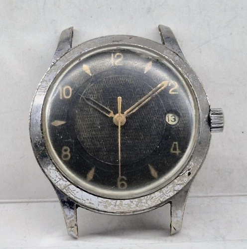 Oriosa Automatic Felsa 692