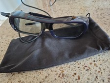 Sony TDG-BR250 Active 3D Glasses for sale online | eBay
