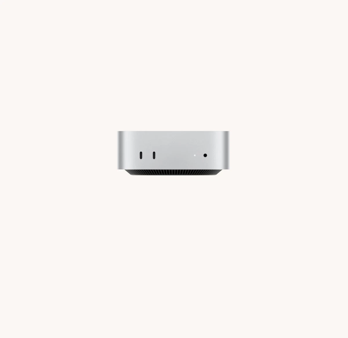 25+ Apple Mac mini 16 GB RAM Desktops & All-In-One Computers for