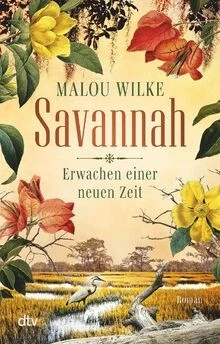 Savannah – Erwachen einer neuen Zeit: Roman (Die Siedler... | Buch | Zustand gut - Bild 1 von 2