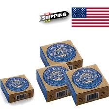 Coconut Choose Temperature 6x Tropical Quick ...