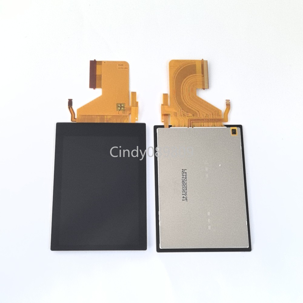 NEW Original LCD Display Screen backlight For Fujifilm Fuji X-T3