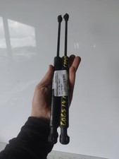 Verin de hayon / de capot Renault KANGOO