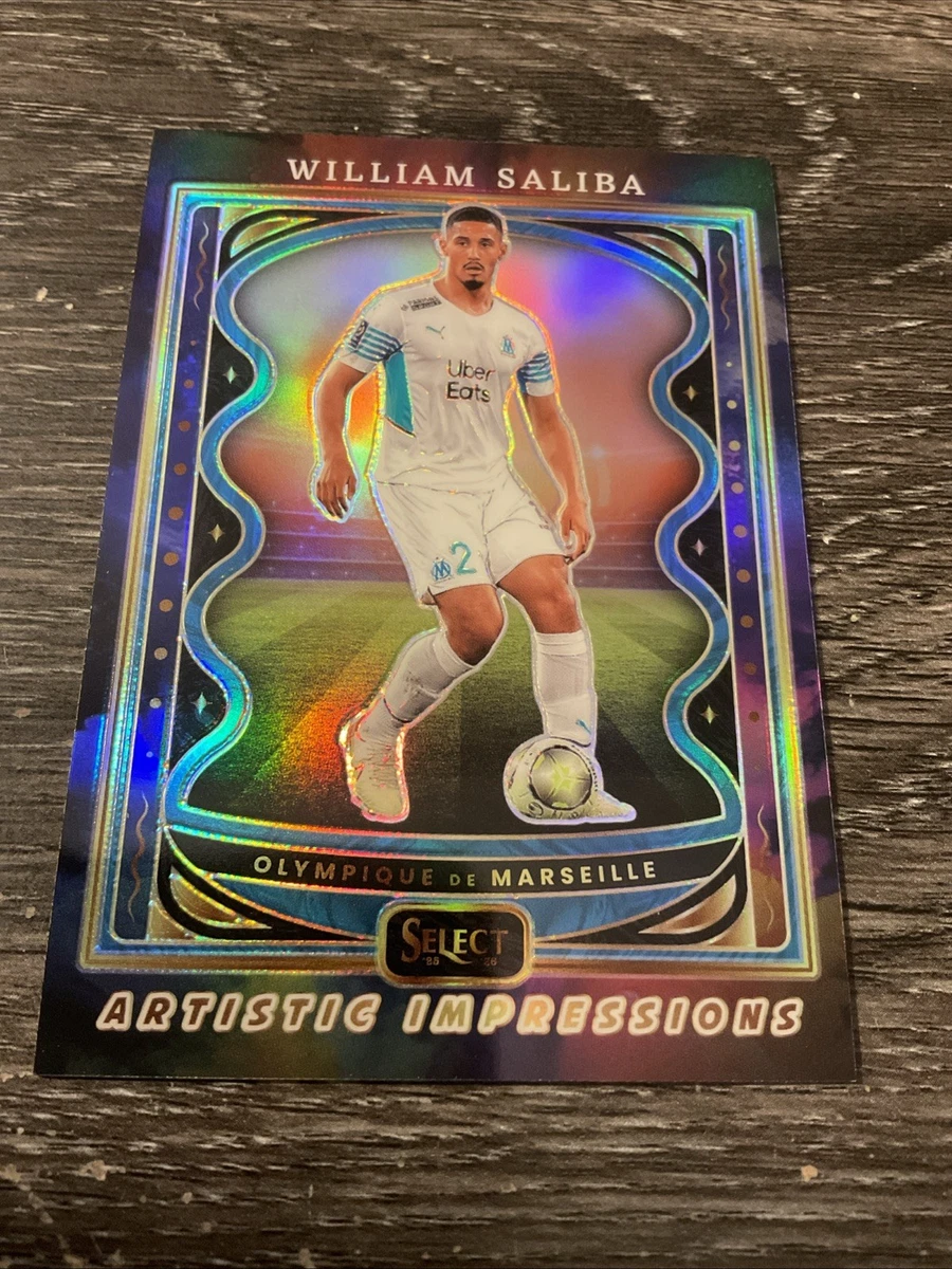 Panini Serie A Soccer Sports Trading Cards for sale | eBay