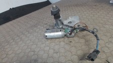 Heckscheibenwischermotor Opel Corsa B 12 Monate Garantie Sofortversand