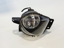 Antibrouillard BMW 316