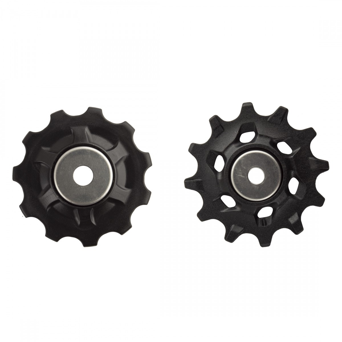 SRAM X-Sync Pulley Assembly for NX1 - Apex 1 11-Speed Derailleurs Genuine 3190₽