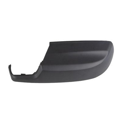 #ad Right Mirror Lower Trim Cap for Subaru Legacy Outback 2015 2017 Black $18.39