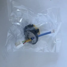 Kia Sportage QL Niro Steering Lock Key Illumination Switch Genuine K931702T010