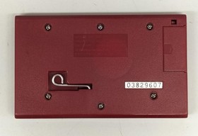 Nintendo Octopus Game & Watch