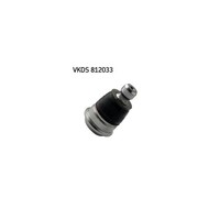 Trag-/FüHrungsgelenk SKF Vkds 812033 FüR Nissan, Vorderachse Beidseitig, Unten