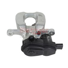 Metzger Bremssattel hinten rechts für Fiat 500x Jeep Compass Renegade