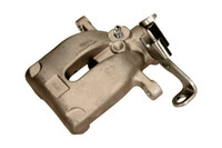 Bremssattel Hinterachse Links FüR CitroËN Peugeot DS C4 I II Stufenheck DS4