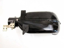 Mercedes R107 W107 C107 450SL 380SL Under Dash AC Heat Vent Duct Tube OEM