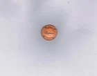 Champagne Capsule VERRIER - Floret - Orange and Black