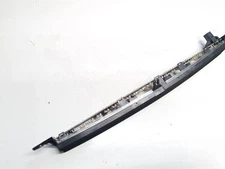 a2038200456 Auxiliary Brake Light Brake Lamp Mercedes-Benz C-CLAS DE2185906-40