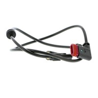 Abs Sensor Raddrehzahl Hinterachse FüR MERCEDES-BENZ S-Klasse W221 C216
