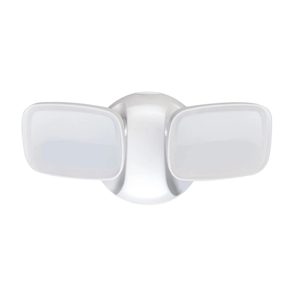 Электрический прожектор безопасности Feit Electric 9In 120V 28W Smart White Led 10490₽